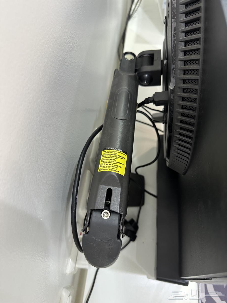 PC with full setup64438203484034113