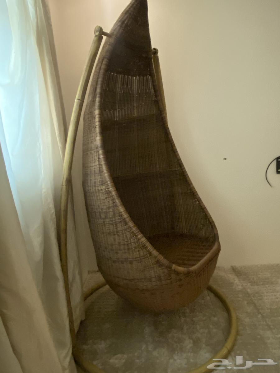 Chair for sale64439307167491112