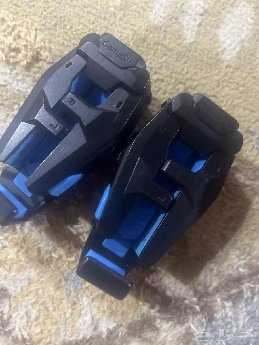 شفتات ليزر للبيع على السوم64437247793923110