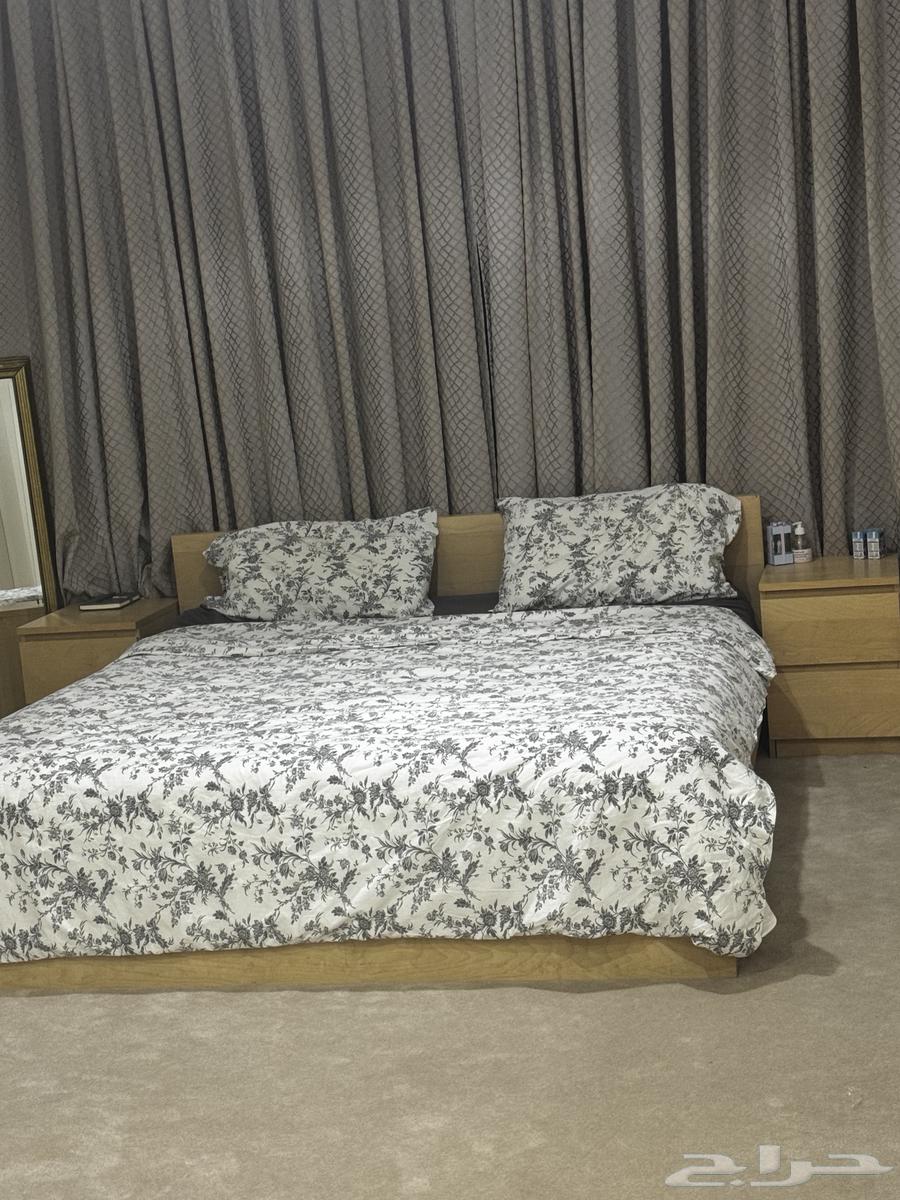 أسره وأريكه للبيع64436977872643111