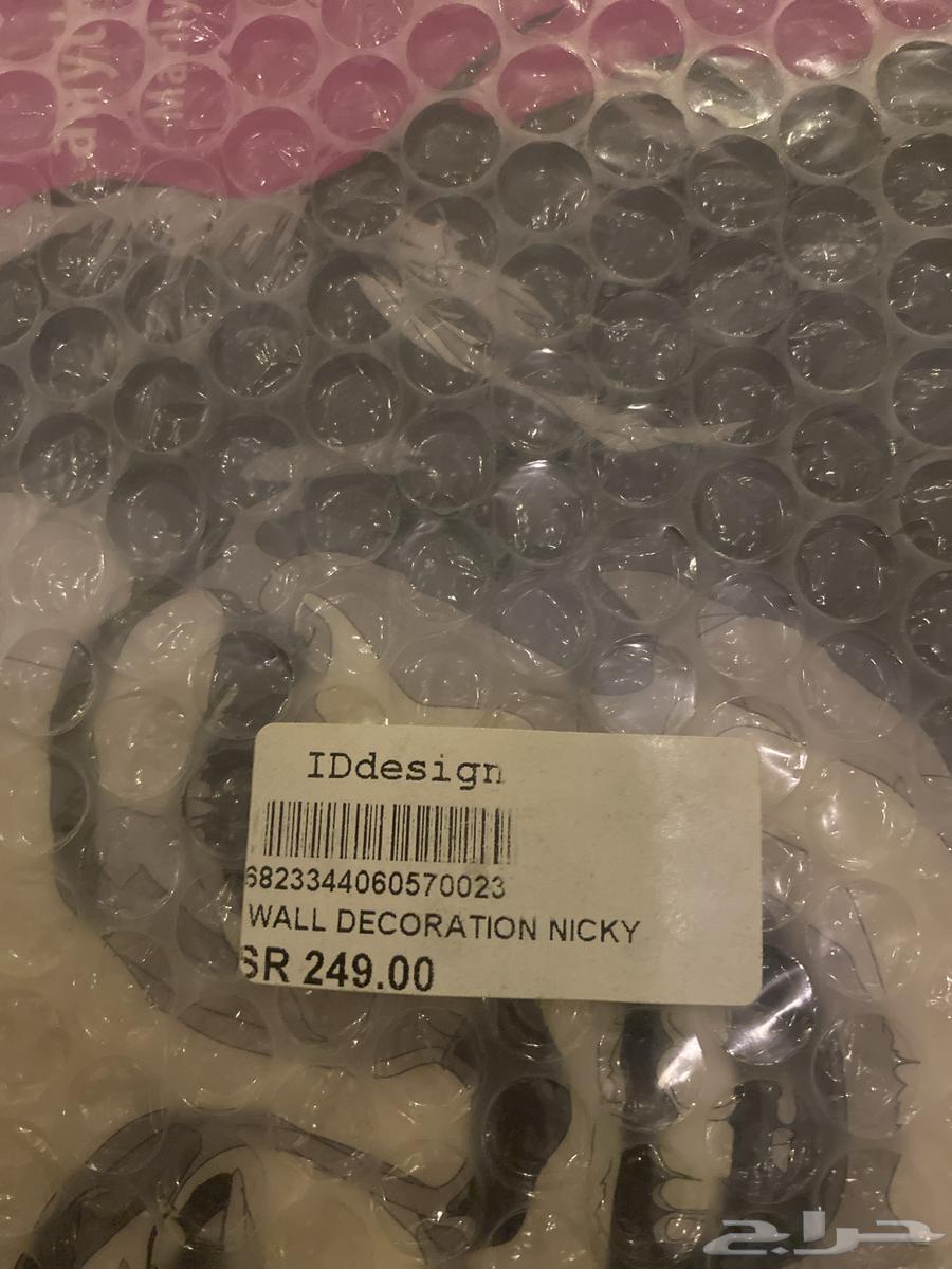 لوحة مارلين مونرو Marilyn Monroe مع تعليقة جدار64441022187907111