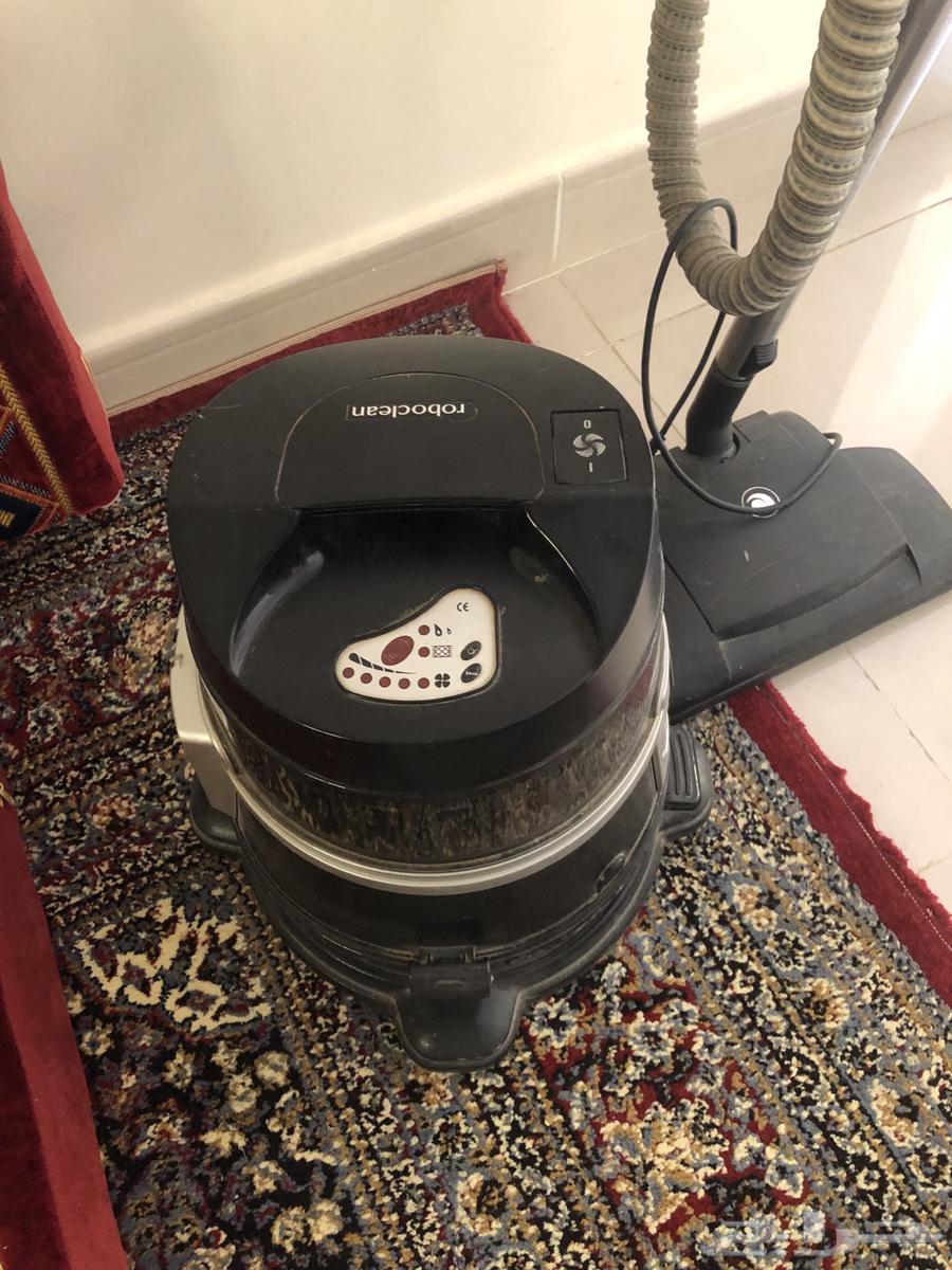 Makensa64437139801859113