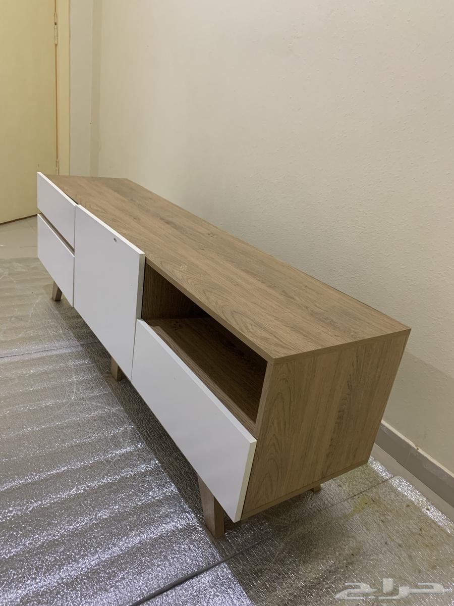 طاولة شاشة تلفزيون64439172336002111