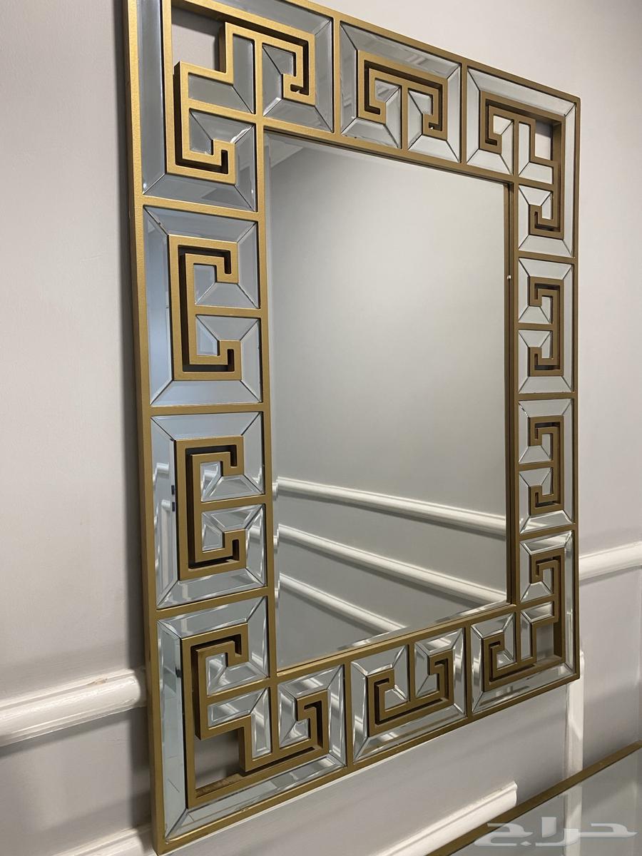 Reception table64435258494850110