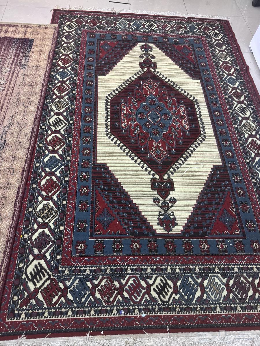 سجاد للبيع64434100792834110