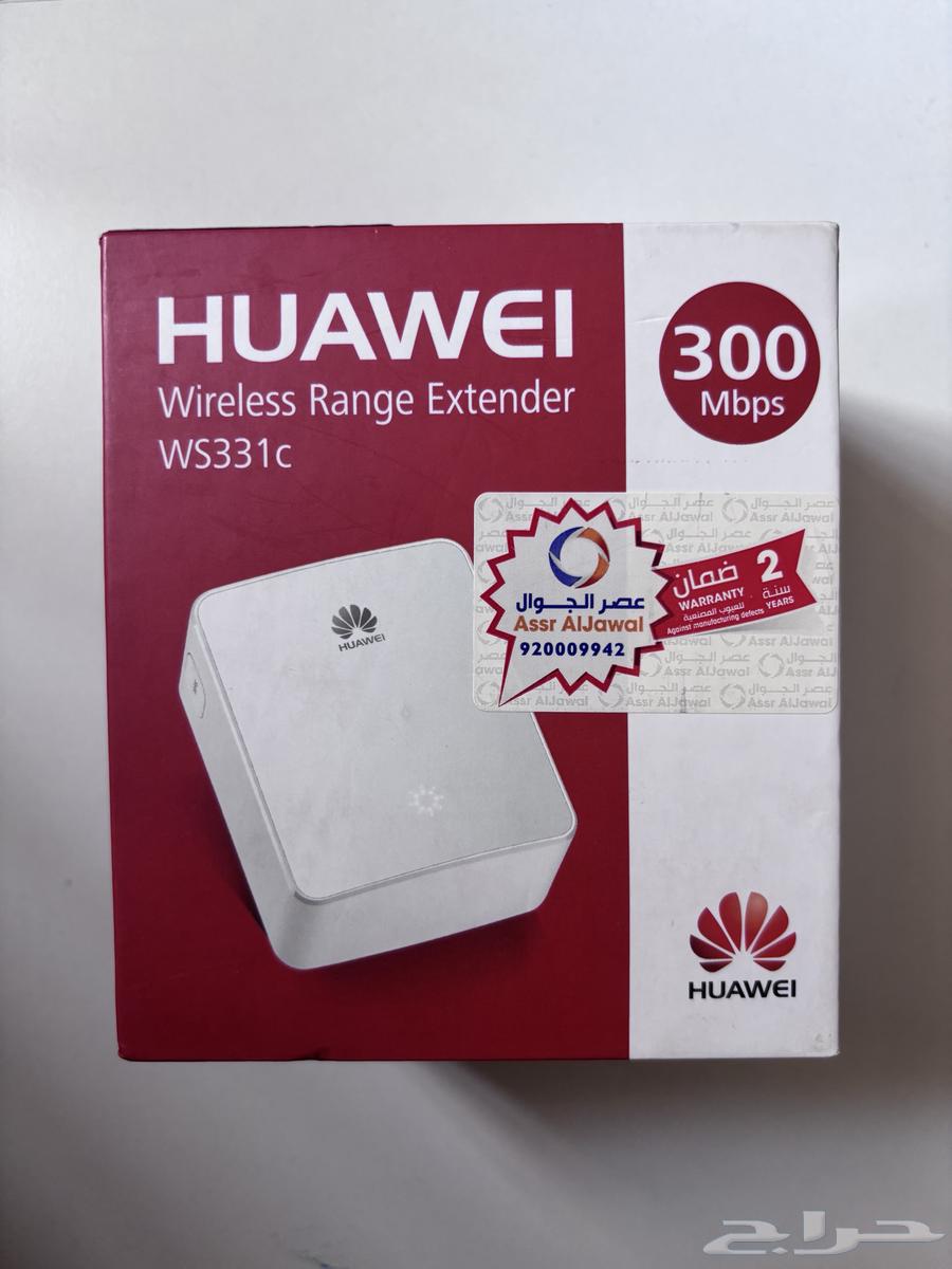 Huawei network amplifier64436386830978110
