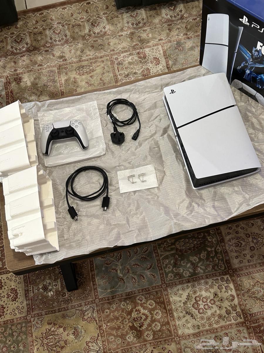 سوني فايف سليم للبيع64436494318722112