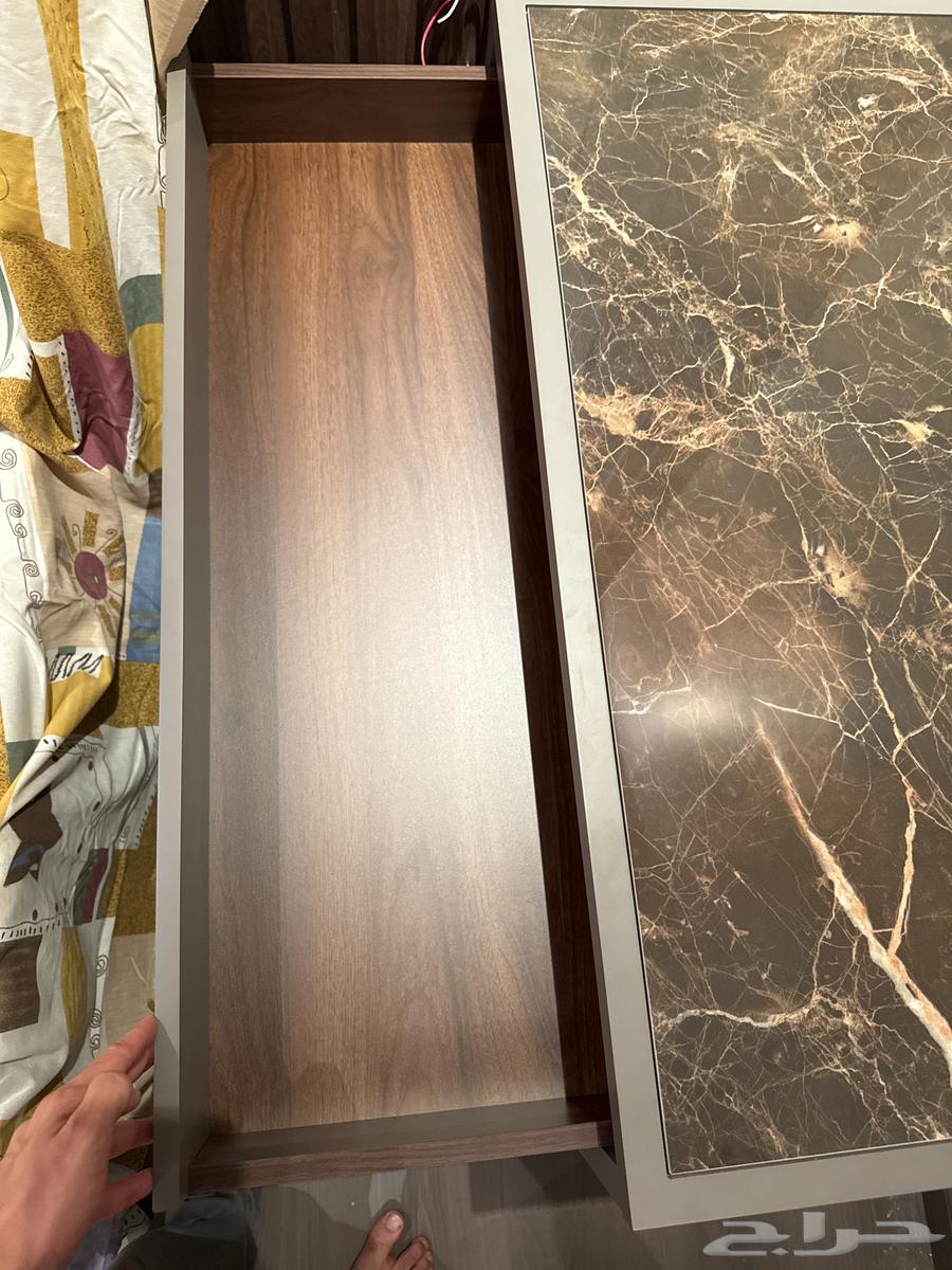 كومودينا64433780058241112