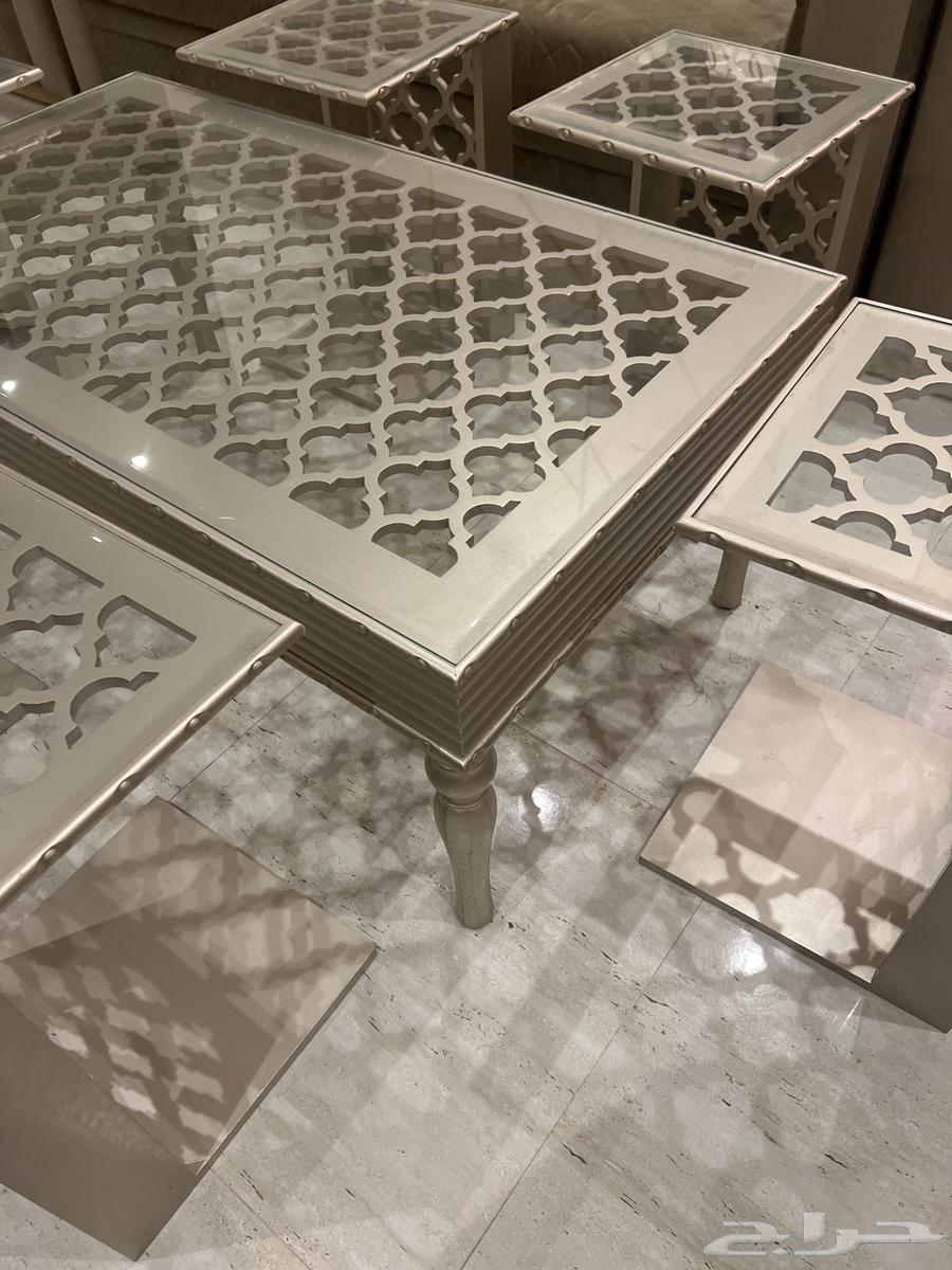 طاوله خدمه64436212820353112