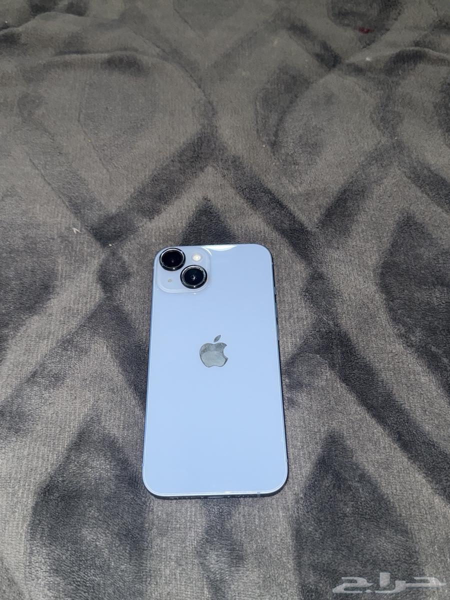 iPhone 14 Regular64439918139265112