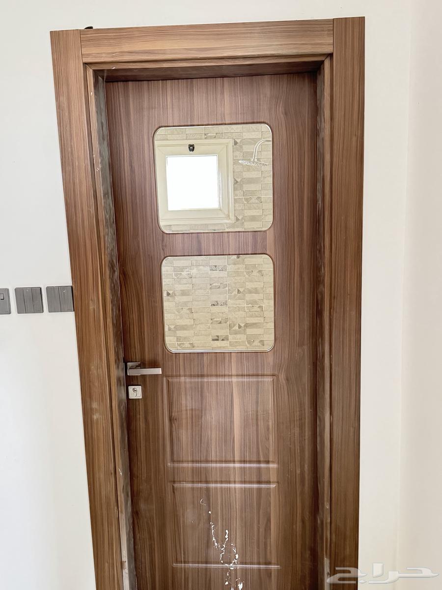 Warehouse of doors for sale64442186536194112