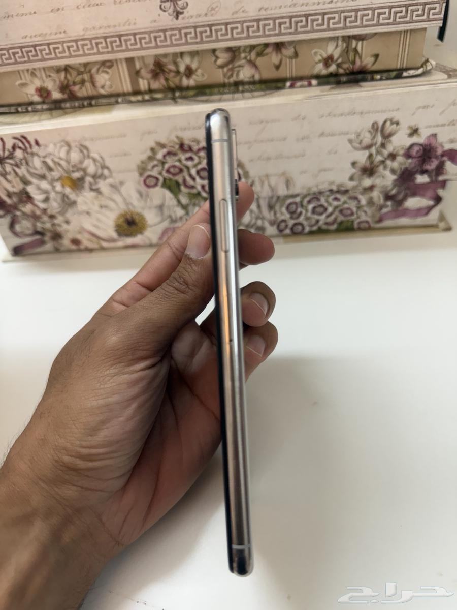 ايفون اكس ماكس Xmax64437194052865112