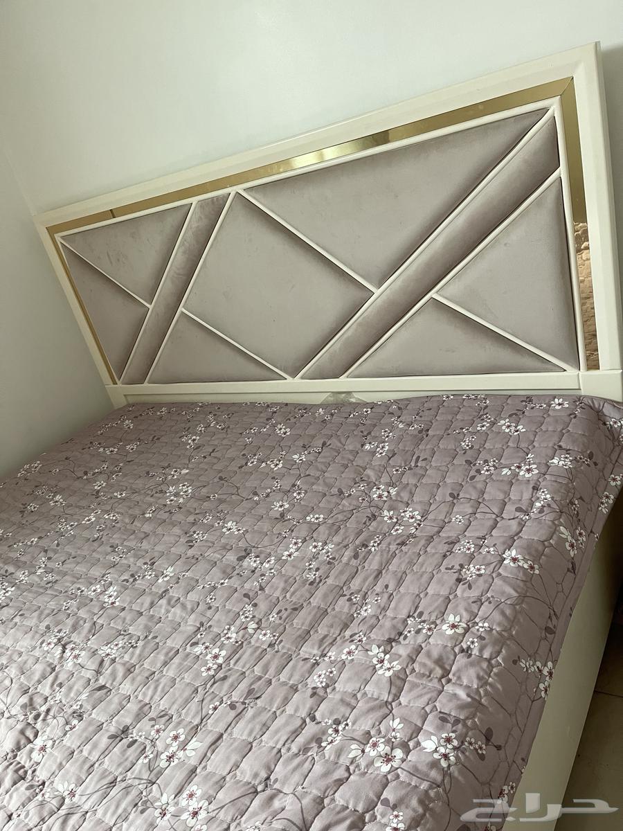 سرير نفرين جديد64434754789378112