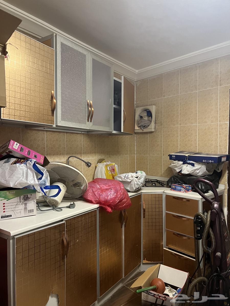 دواليب مطبخ64435136583169110