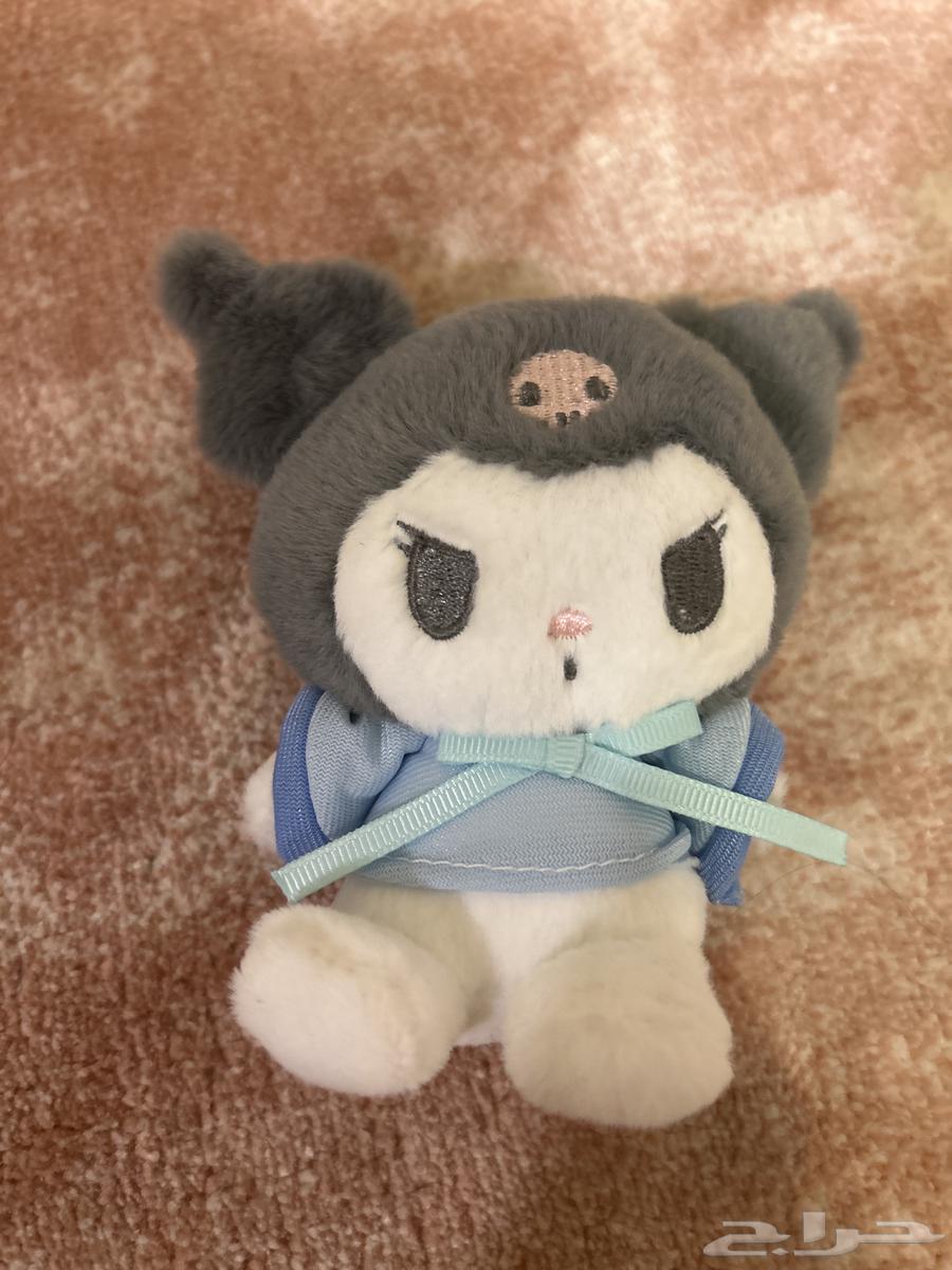 كيرومي اصليه سانريو64438458670209112