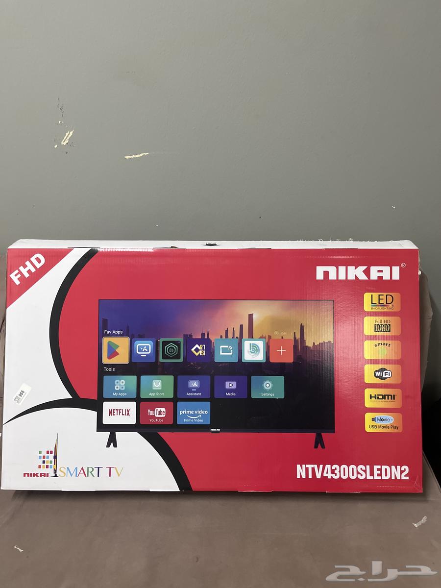 Screen64440519520129110