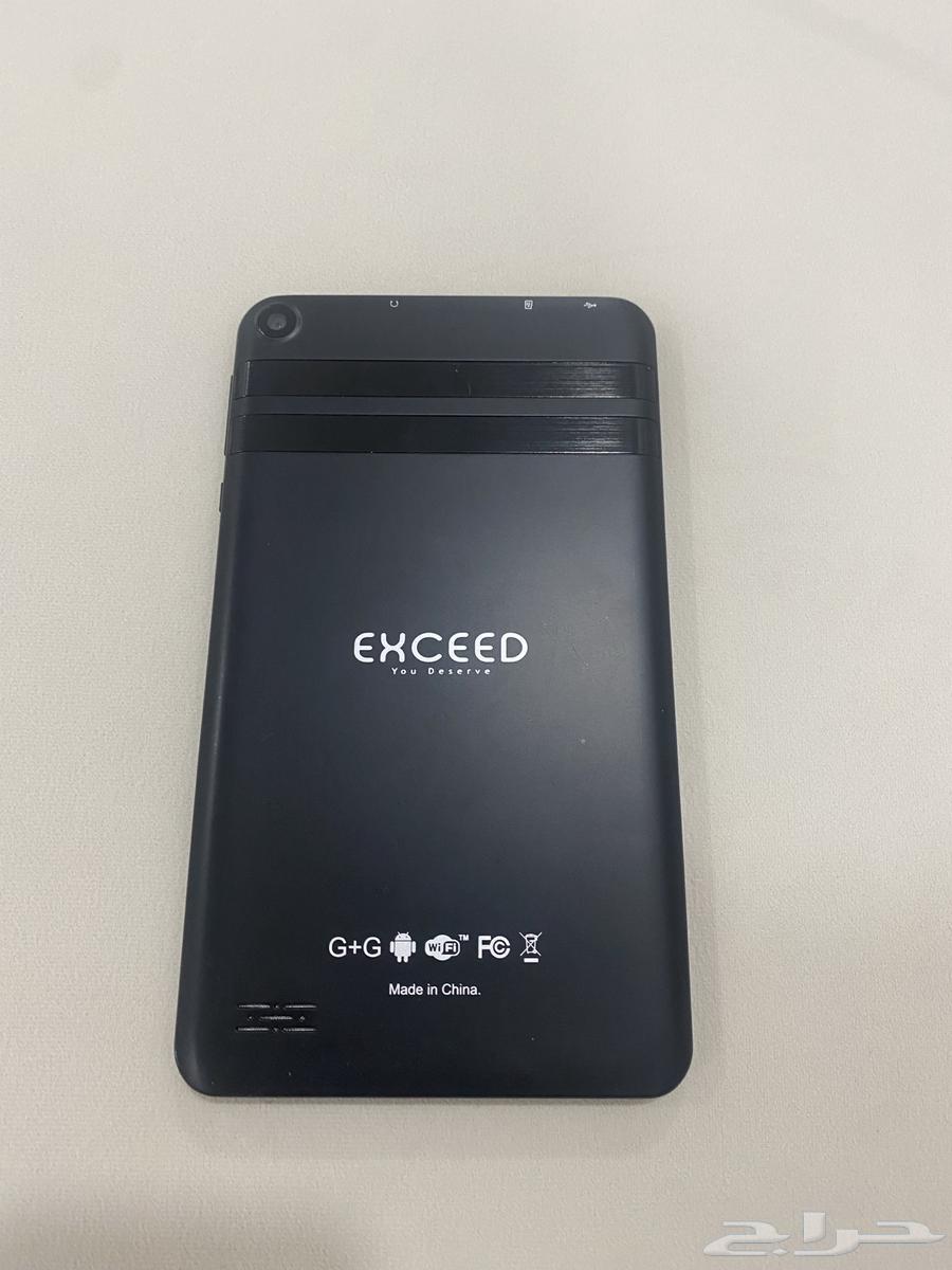 ايباد64437759882755112