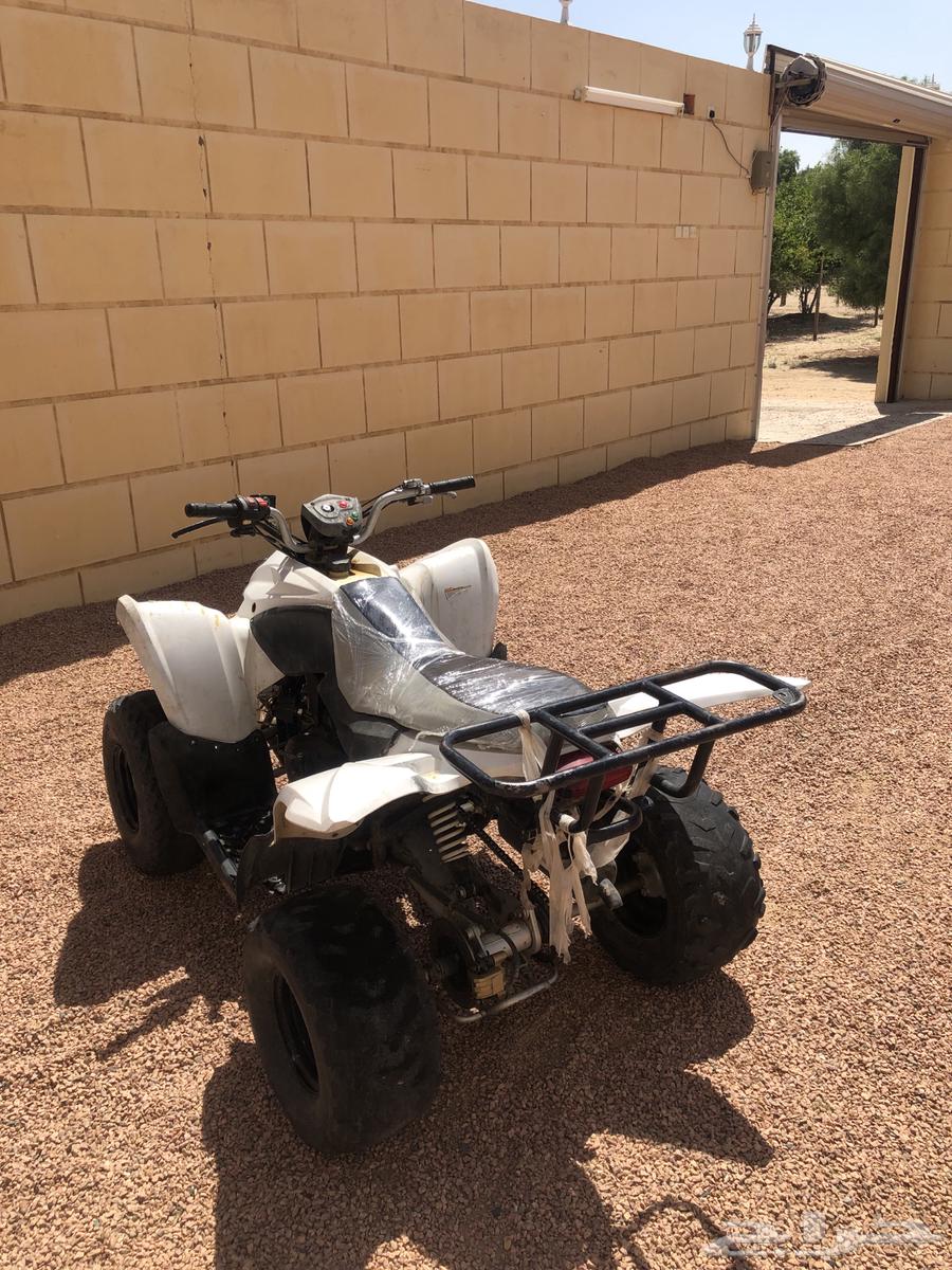 Ram 110 tank, the tank is good in the system, condition of the tank sum 320064597348437251111