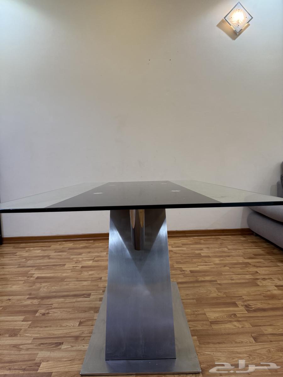 Dining table64441814347522111