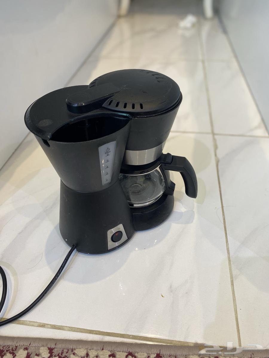 اله قهوه64437935128706110