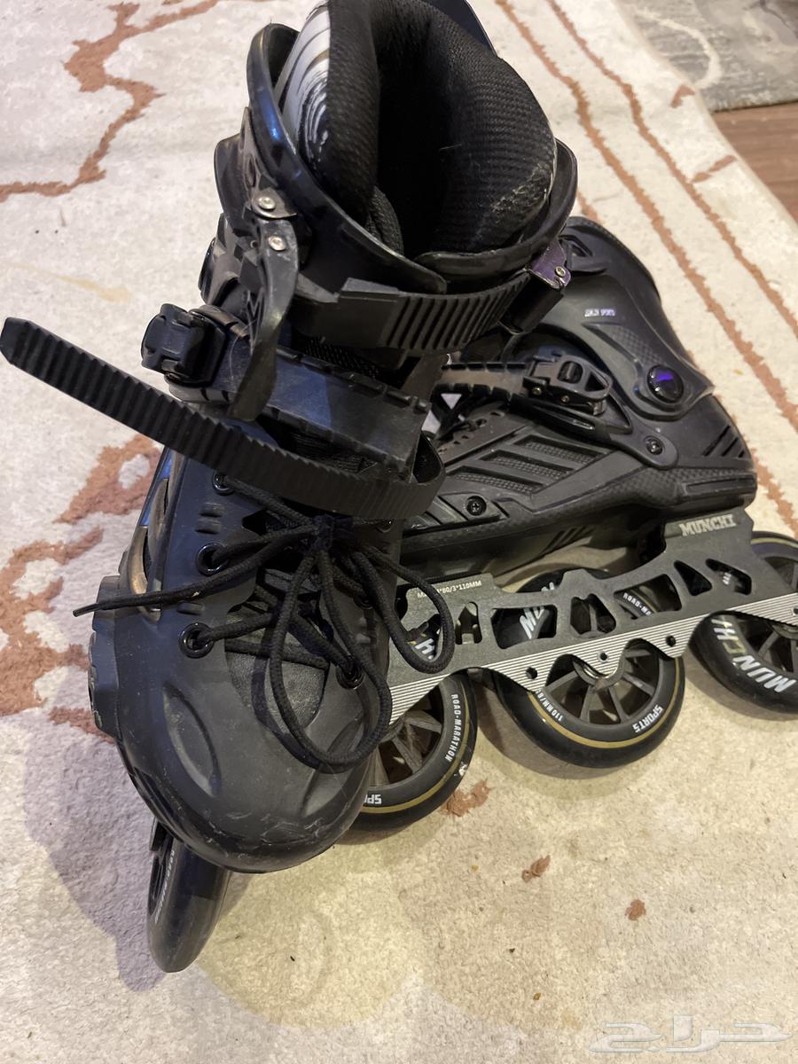 سكيت للبيع64438055794945111