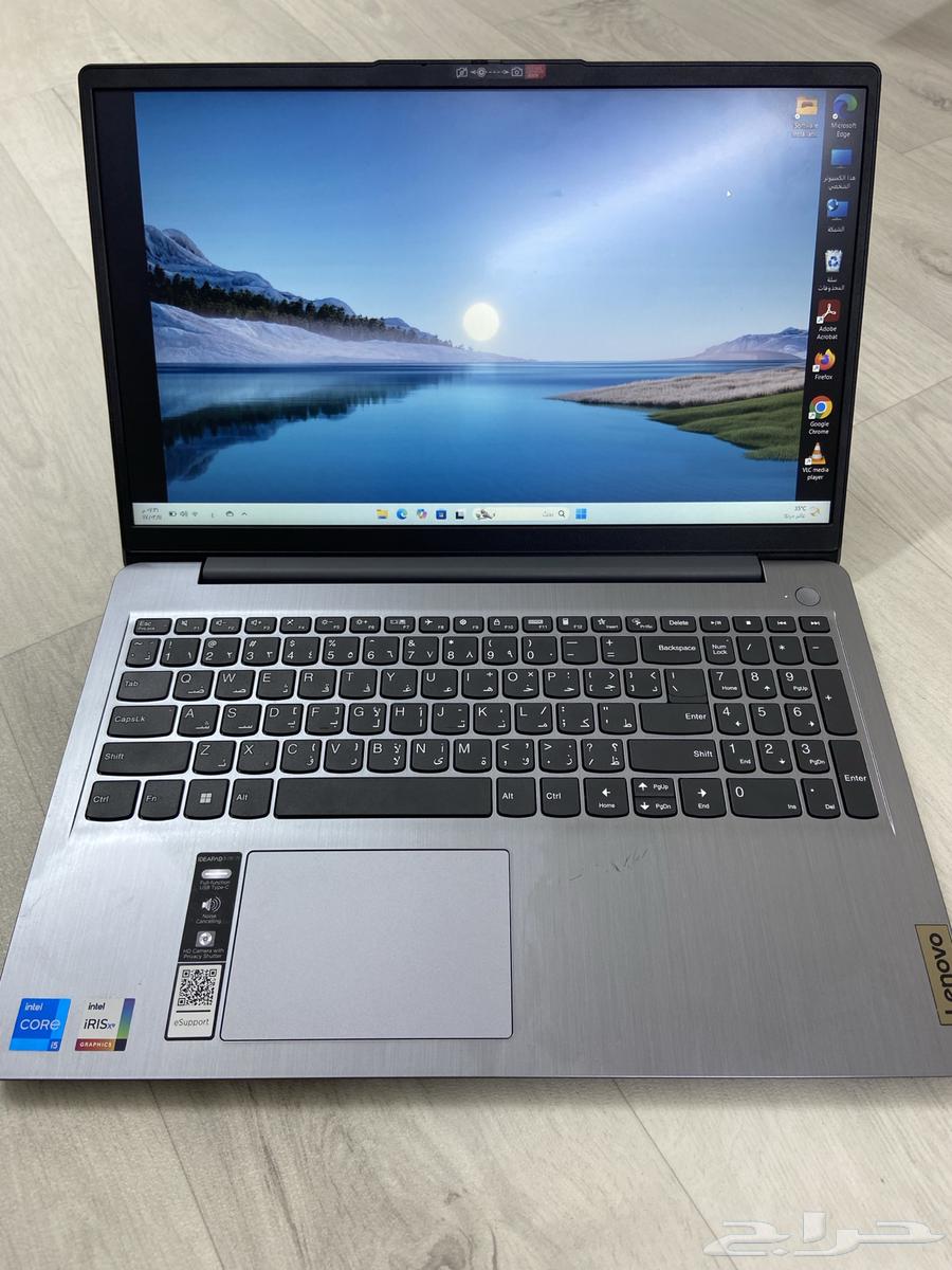 Laptop64440465242243110