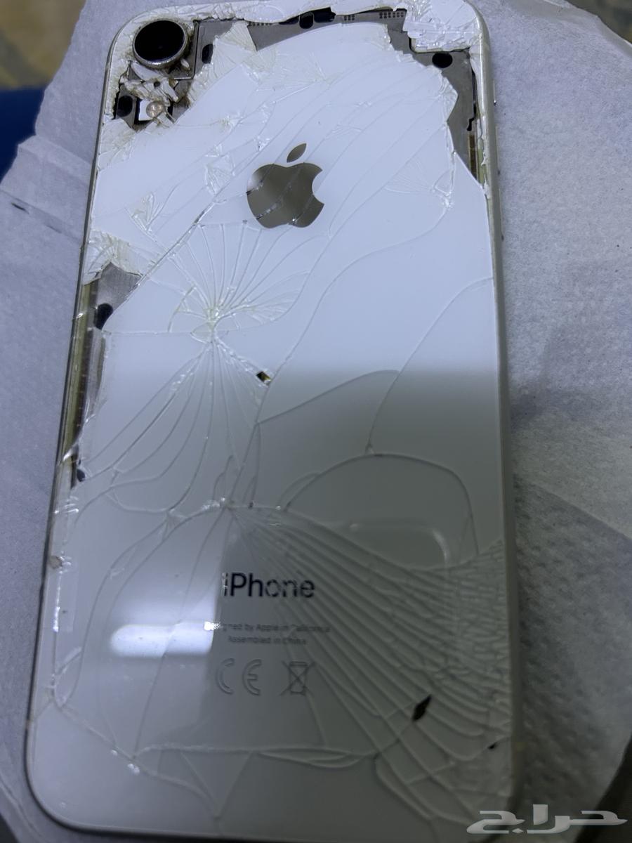 iPhone XR64437275057027111