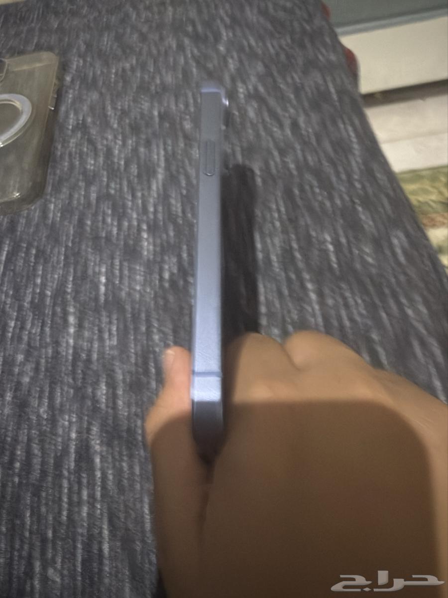 iPhone 14 Regular Back Broken64436762912513114