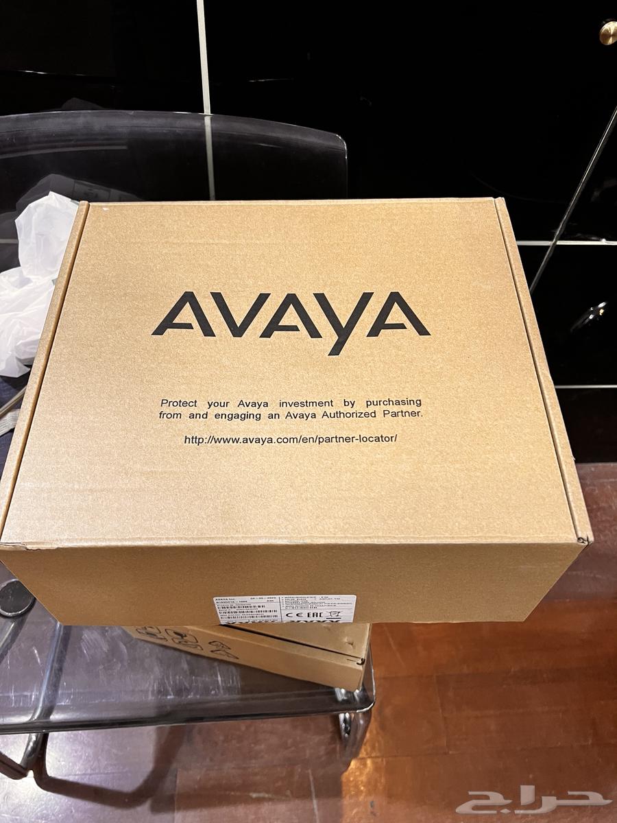 اجهزة تليفون خاص بالمؤتمرات وغرف الاجتماعات64435876605698110