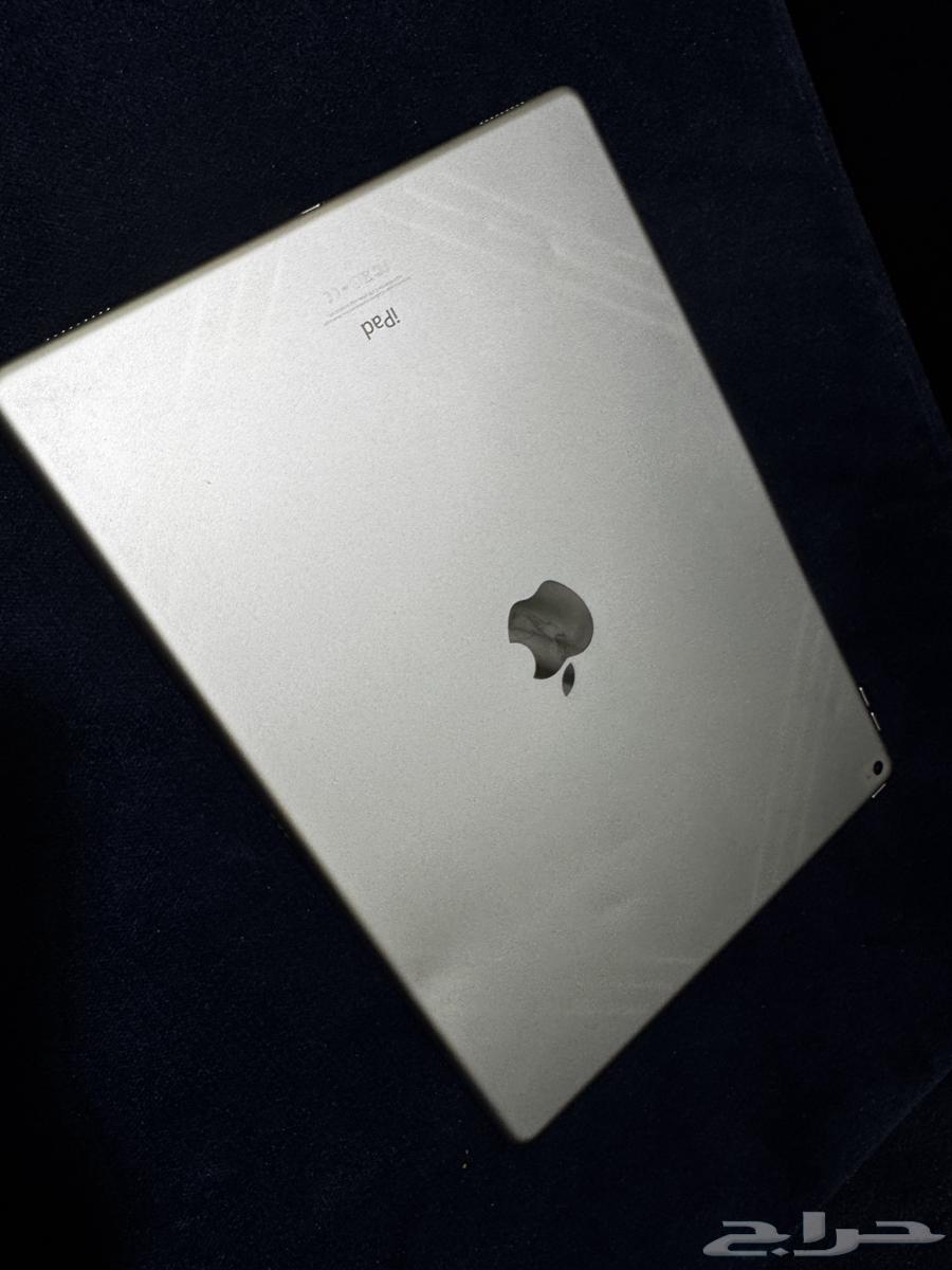 iPad Pro 12.9 First Generation64435081797506111