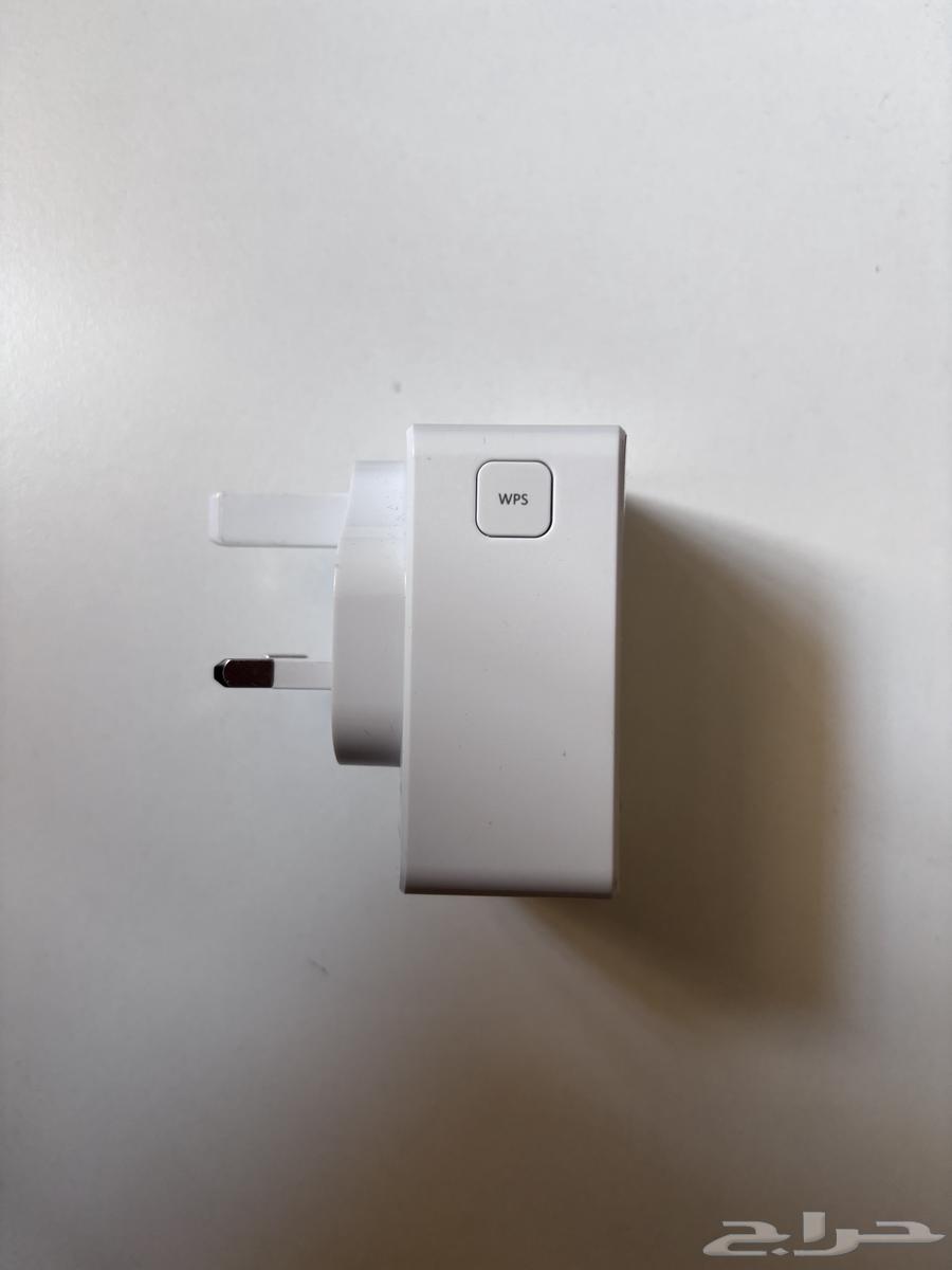 Huawei network amplifier64436386830978114