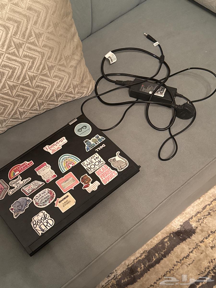 لابتوب64438163305601110