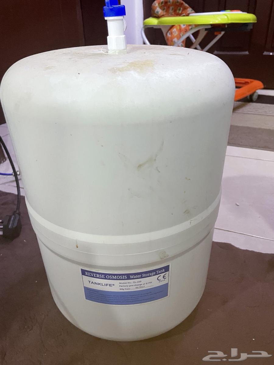 فلتر ماء للبيع64440370139394110