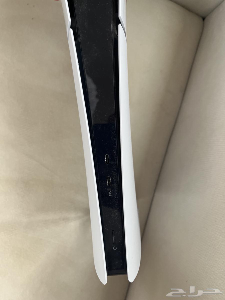 Sony, my new brother's two-month-old64438431938305110