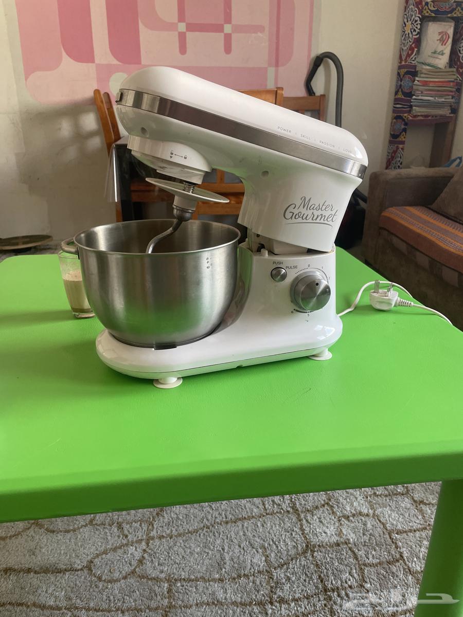 عجان سينكور للبيع64437921712641110