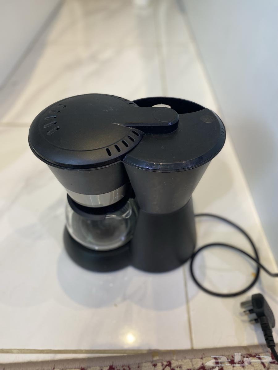 اله قهوه64437935128706112