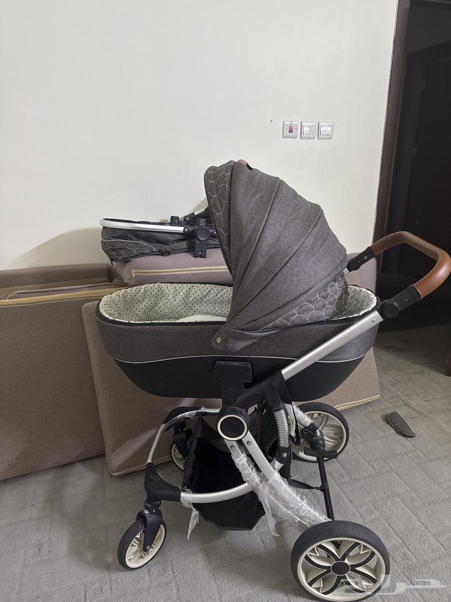 New baby stroller64441745834755110