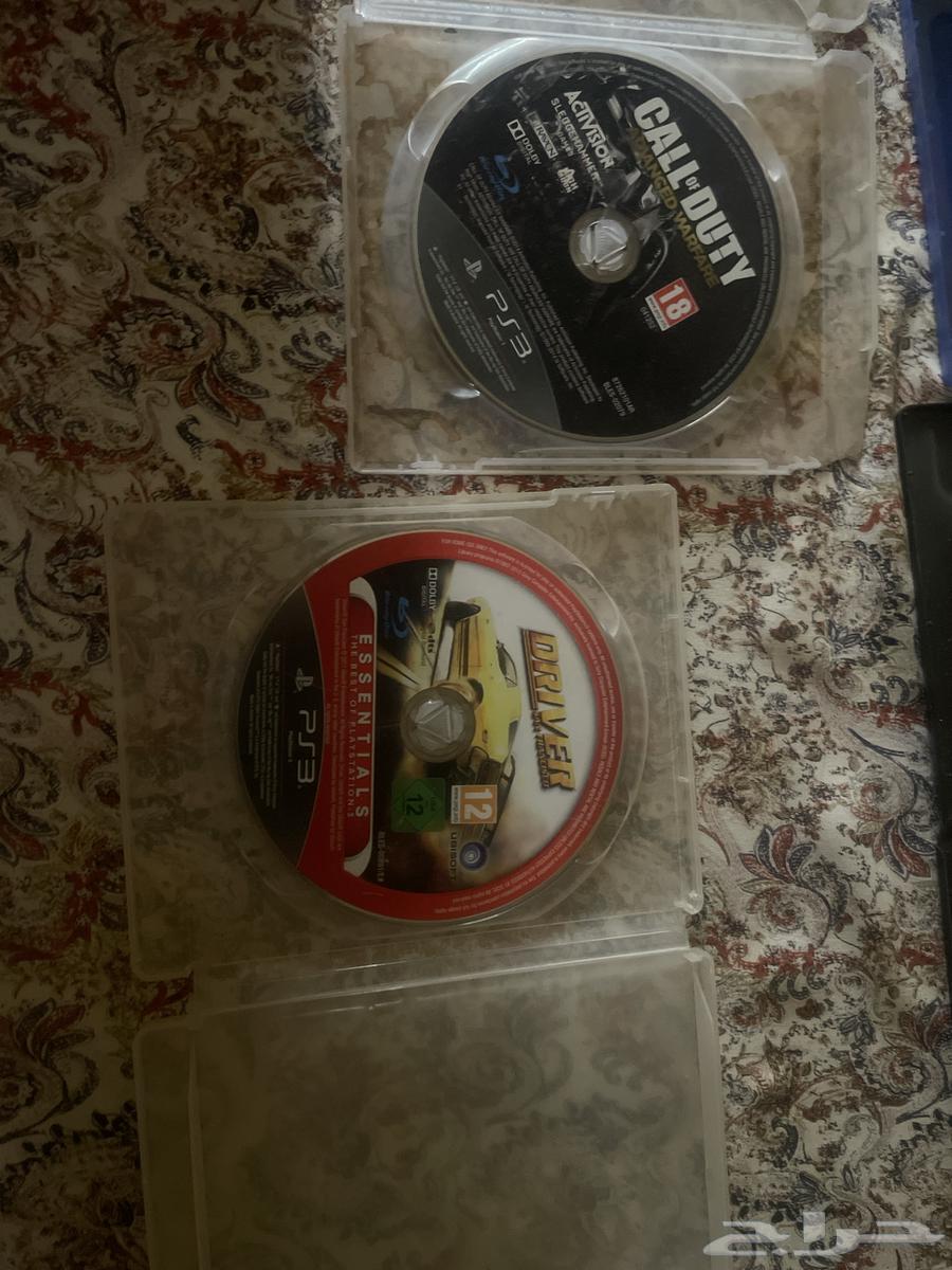 The Last of Us Part II and Sony Three Tape64428430176642110