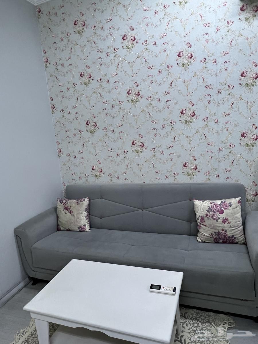 كنب تركي64438658983426110