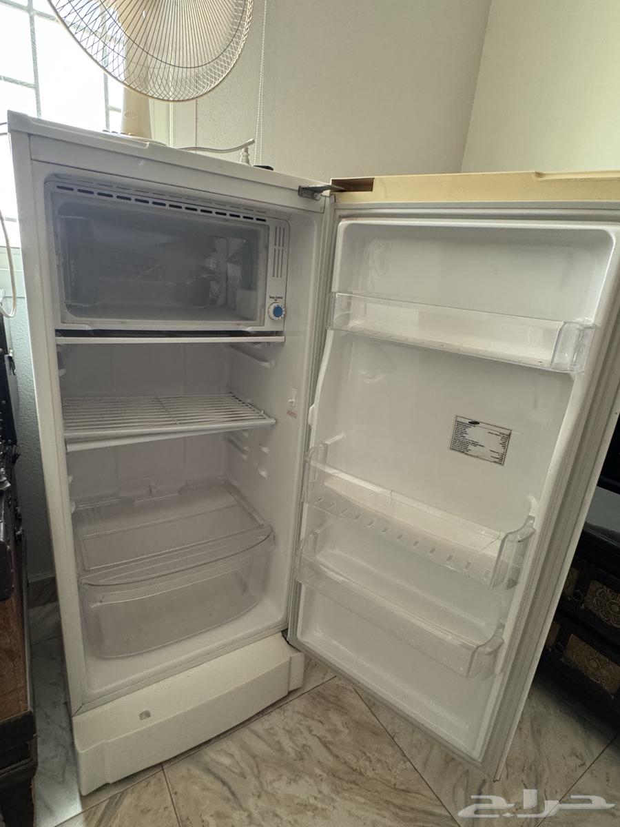 Dhahran, Saudi Arabia, Dammam64439890579073110