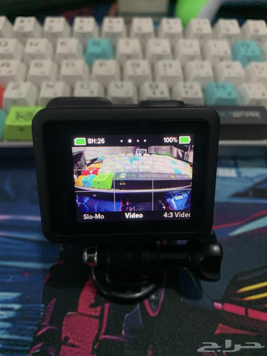 GoPro64436856581506110