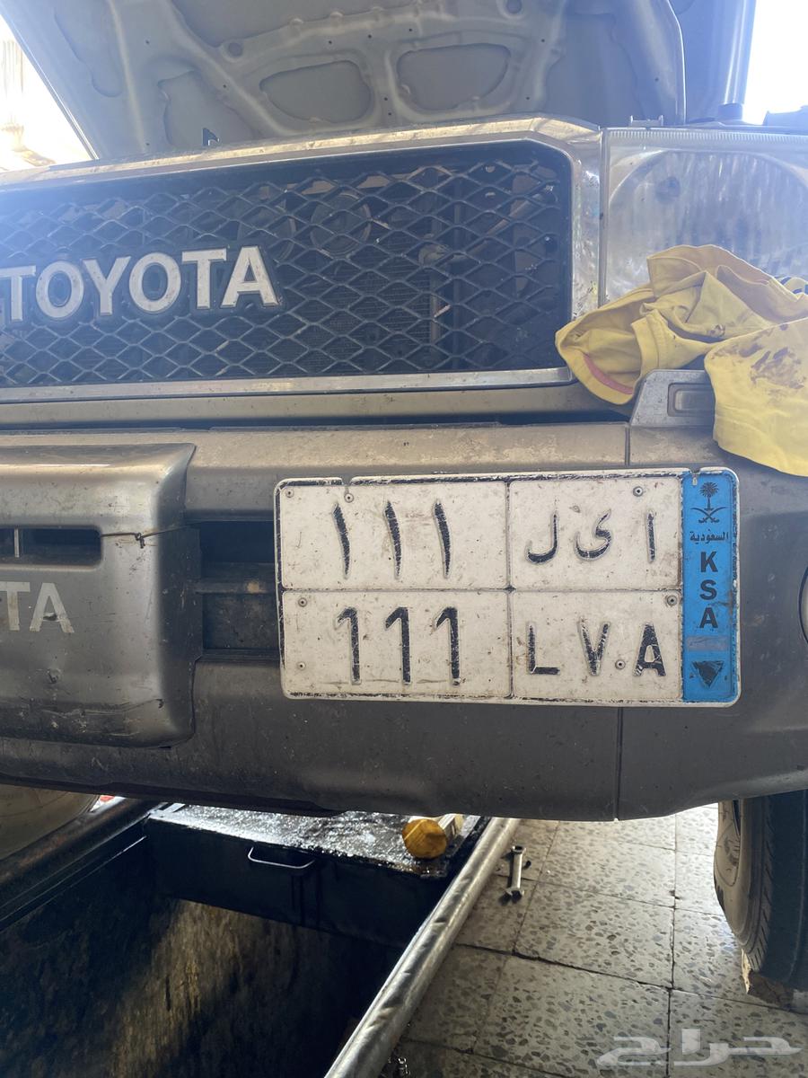 لوحة مميزه البيع ا ئ ل 11164594211240835110