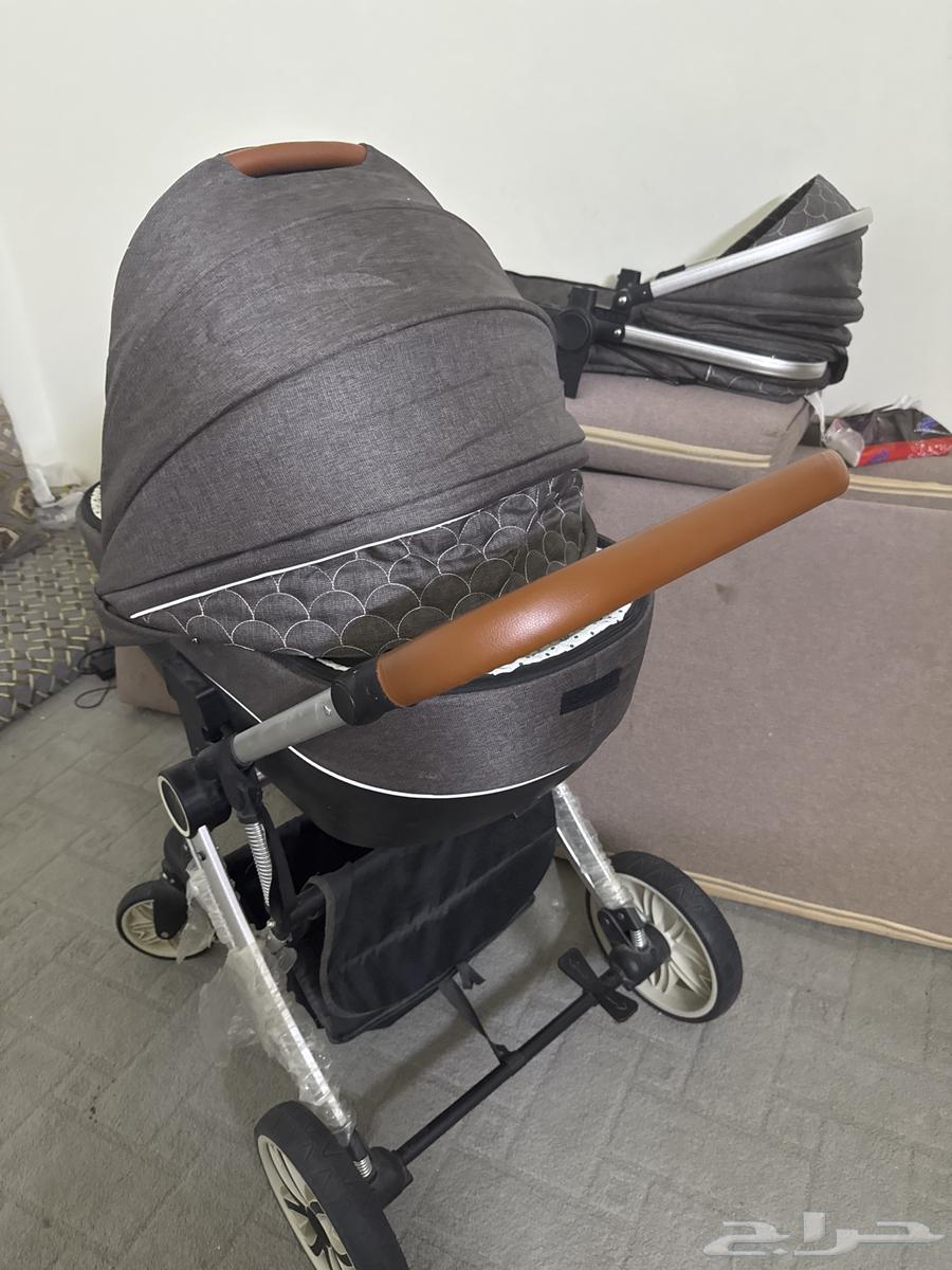 New baby stroller64441745834755111