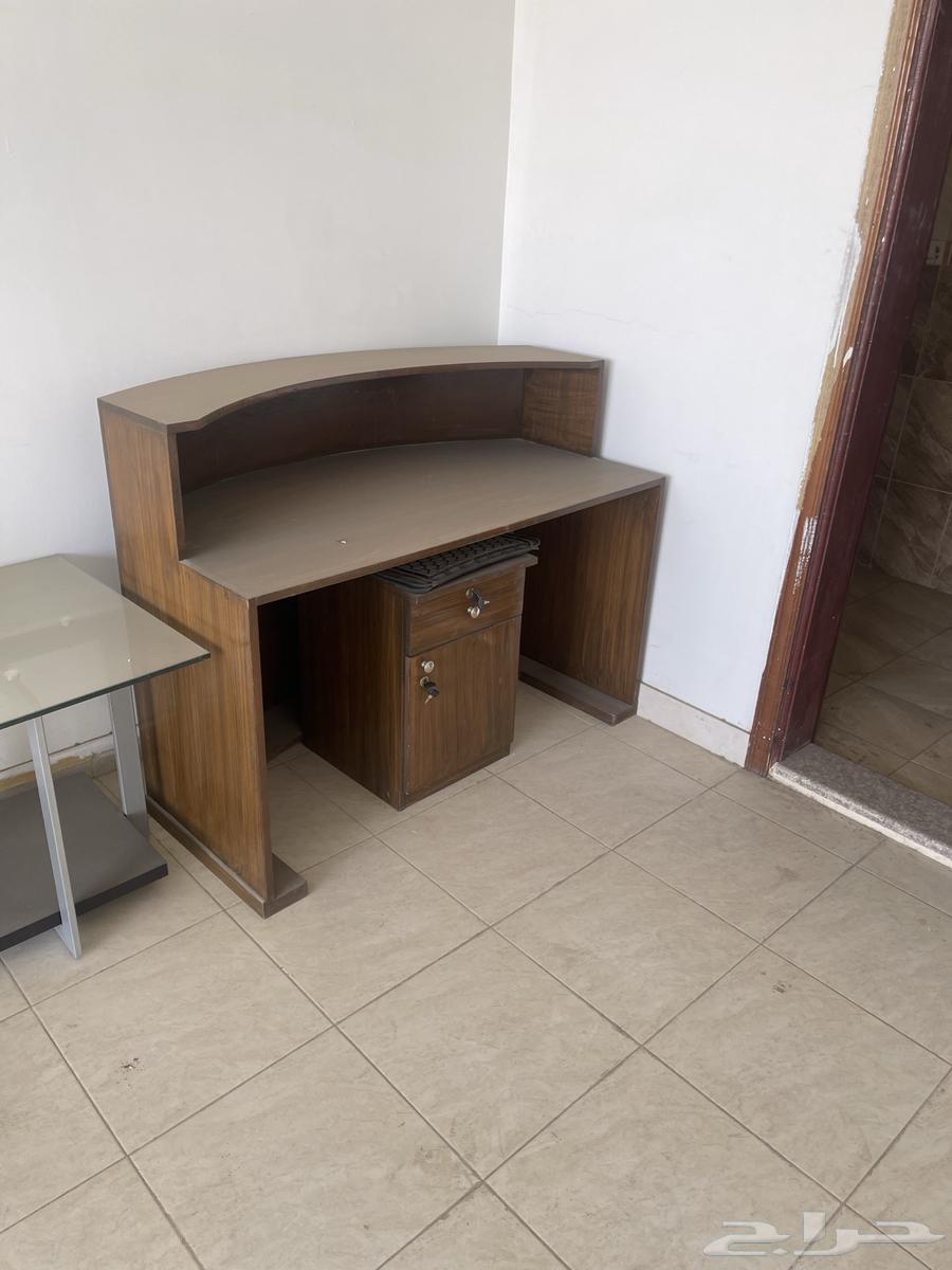 للبيع64436722169345111