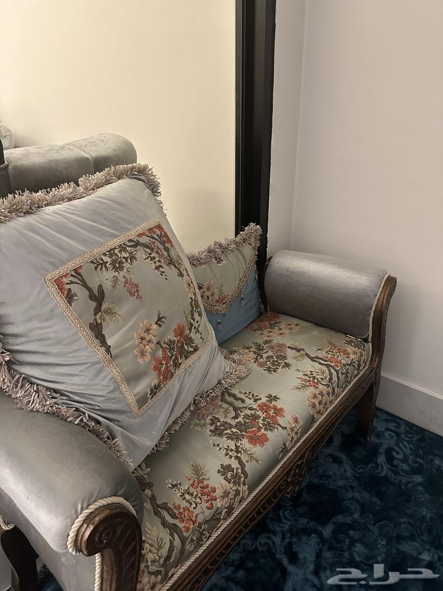 Men's Majlis Sofa - Men's Majlis Sofas64438565189122113