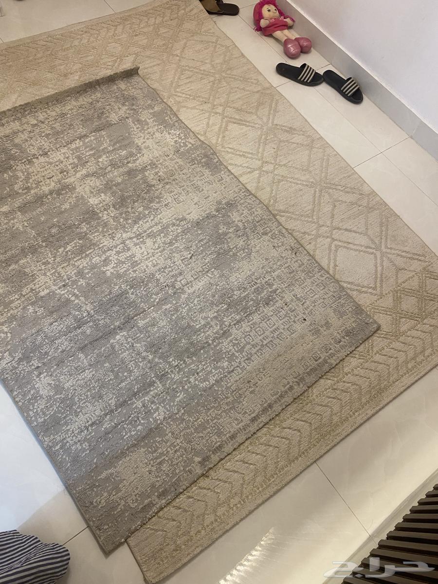 سجاد للبيع64433873168771110