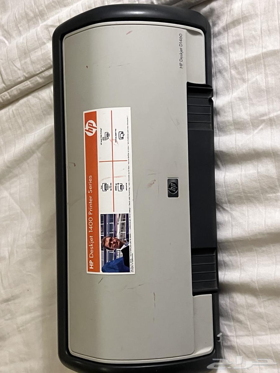 طابعة ورق64438551784067110