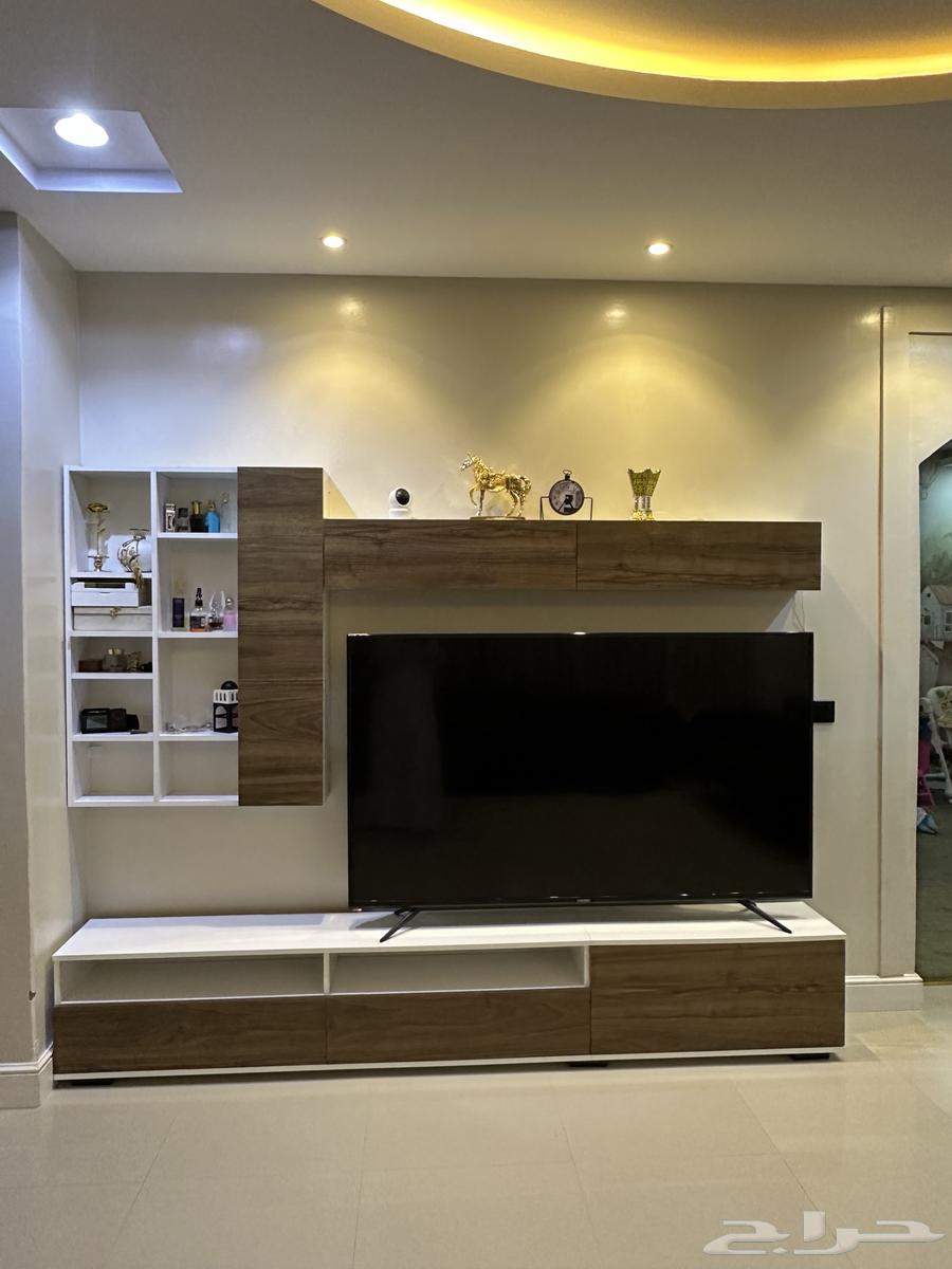 اثاث للبيع متكامل64436937075331112