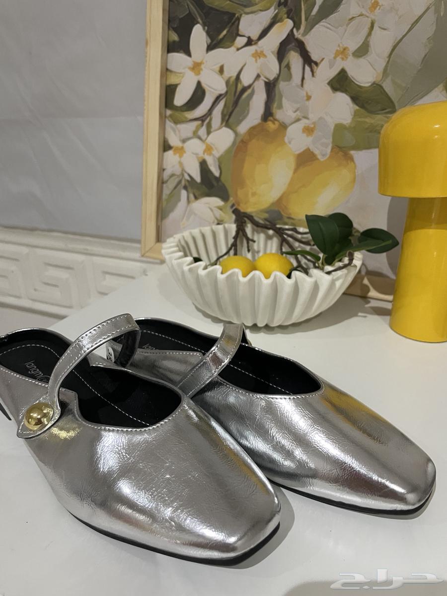 قابل للمفاوضه بالمعقول جزم مستعمله وجديده64440601464579110