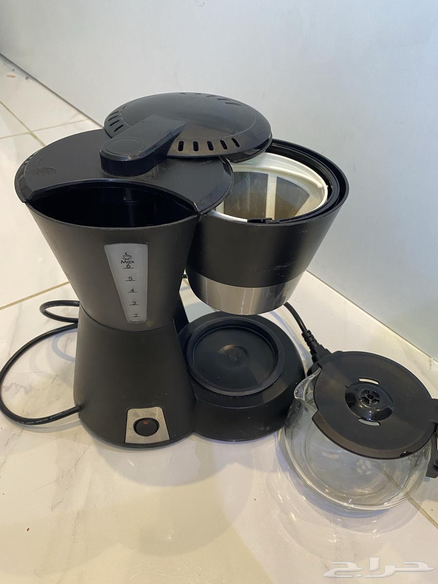 اله قهوه64437935128706111